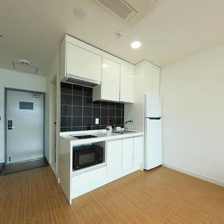 Doya Hotel Кодже Екстериор снимка