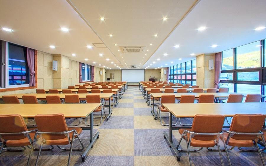 Doya Hotel Кодже Екстериор снимка